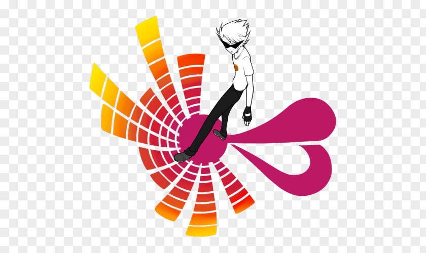 Clip Art Illustration Product Logo Line PNG