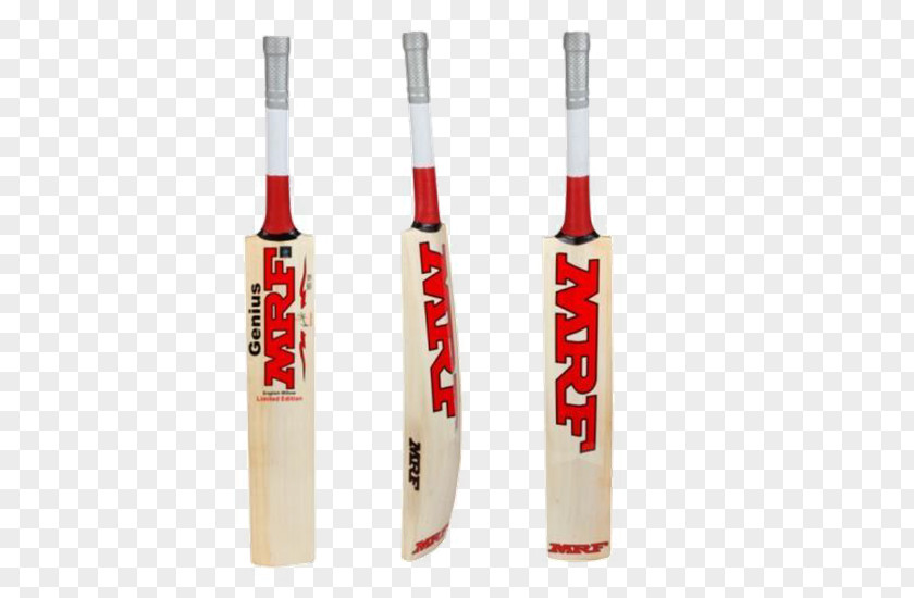 Cricket MRF Bats Batting Pads PNG