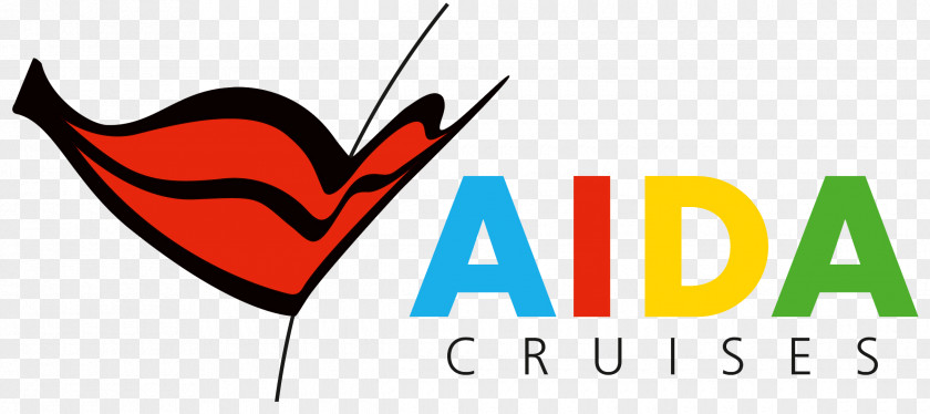 Cruise Ship Cozumel AIDA Cruises Carnival Line PNG