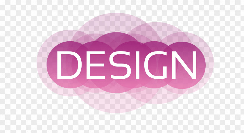Design Logo Brand Text Visual Communication PNG