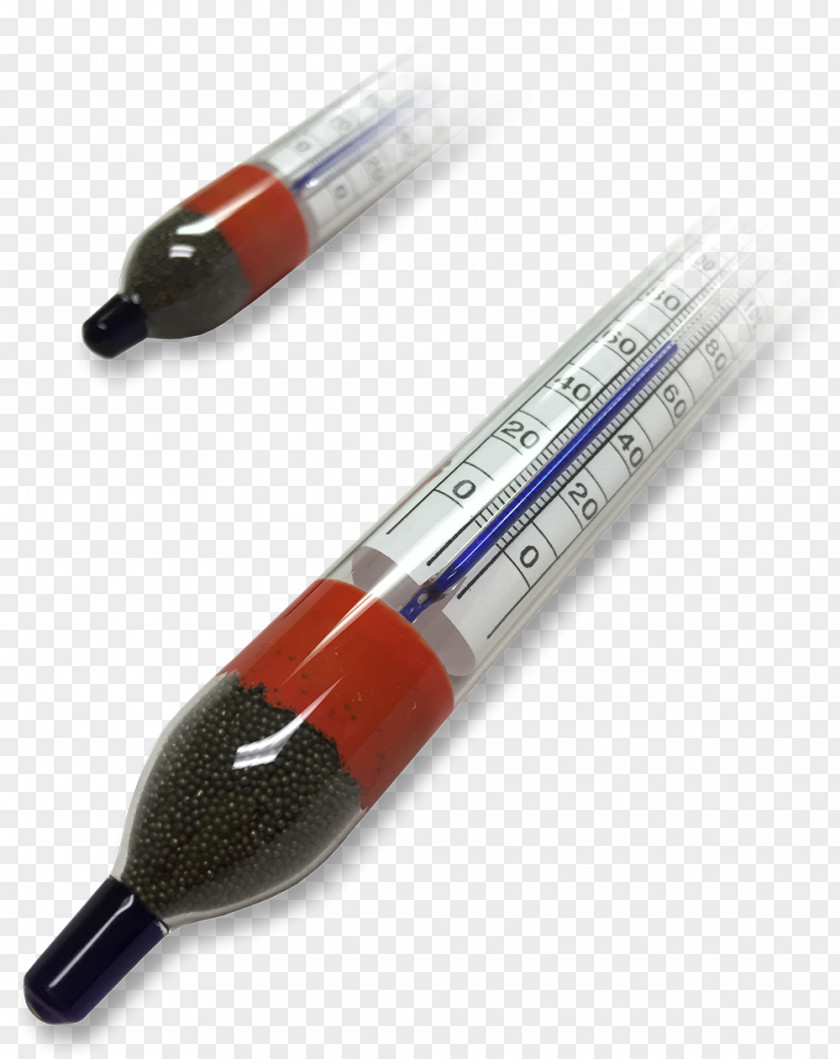 Design Pens Tool PNG