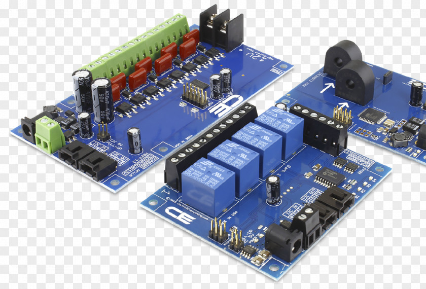 Digitaltoanalog Converter Microcontroller Electronics Electronic Engineering Component Transistor PNG