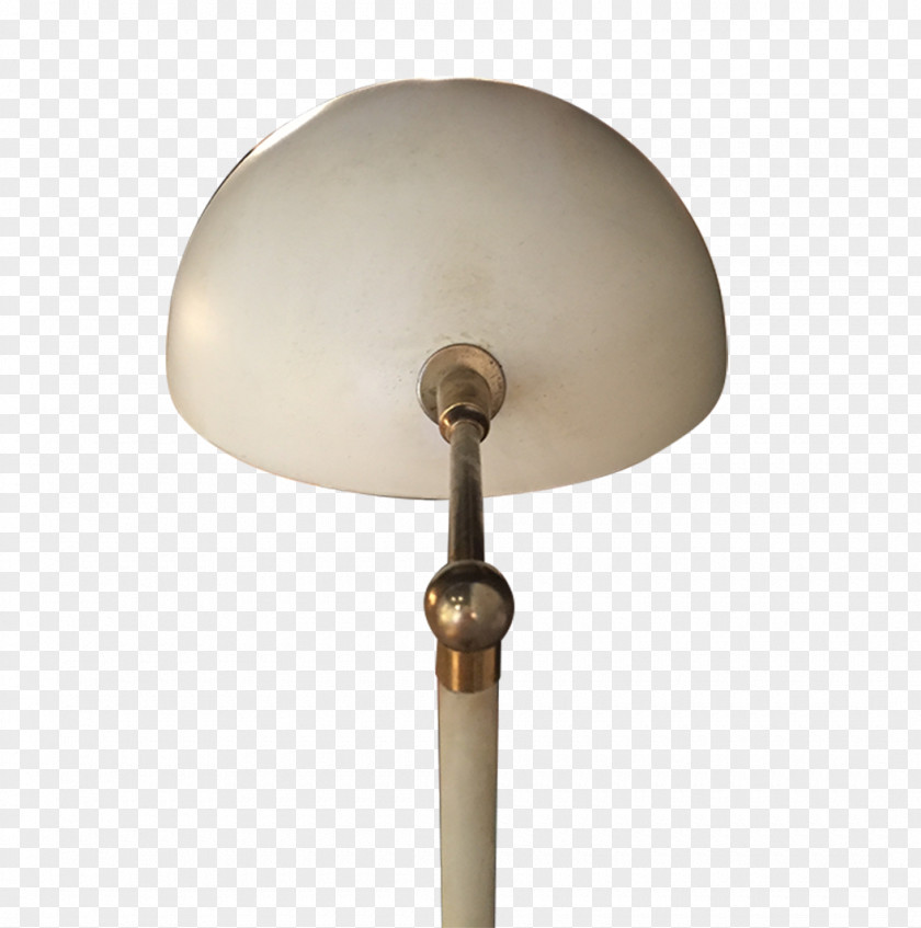 Floor Lamp Light Fixture Lighting PNG