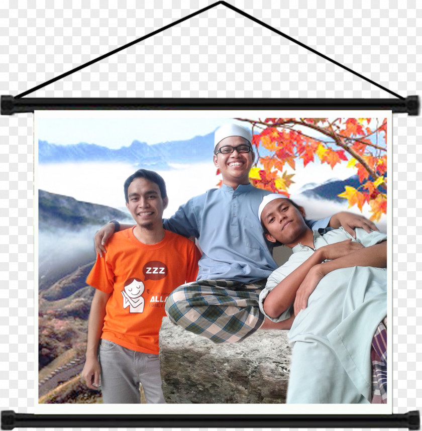 Gambar Ig Boddenly 12-Inch HD 1024x800 Ultra-Thin Digital Photo Frame MP3 Video Player With 8G Memory Card Great Wall Of China Journal Product Vacation Christmas Day PNG