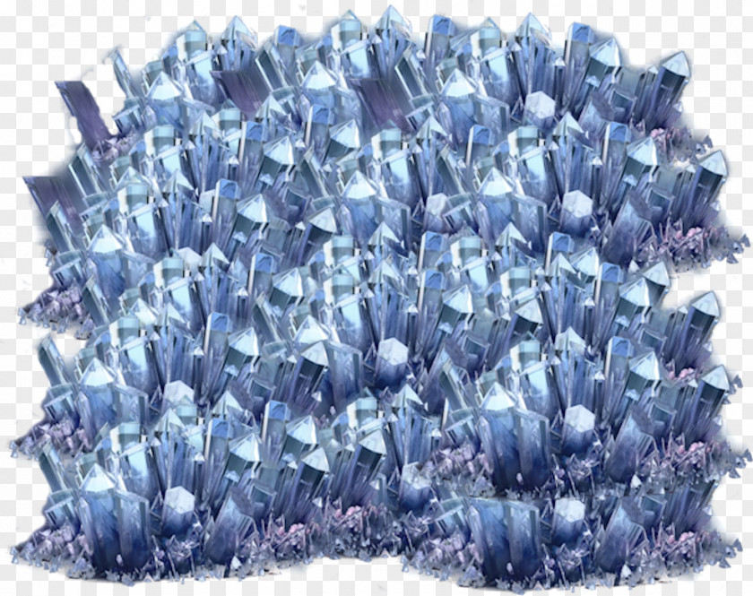 Gemstone Mineral Shirt Stud Crystal Silver PNG