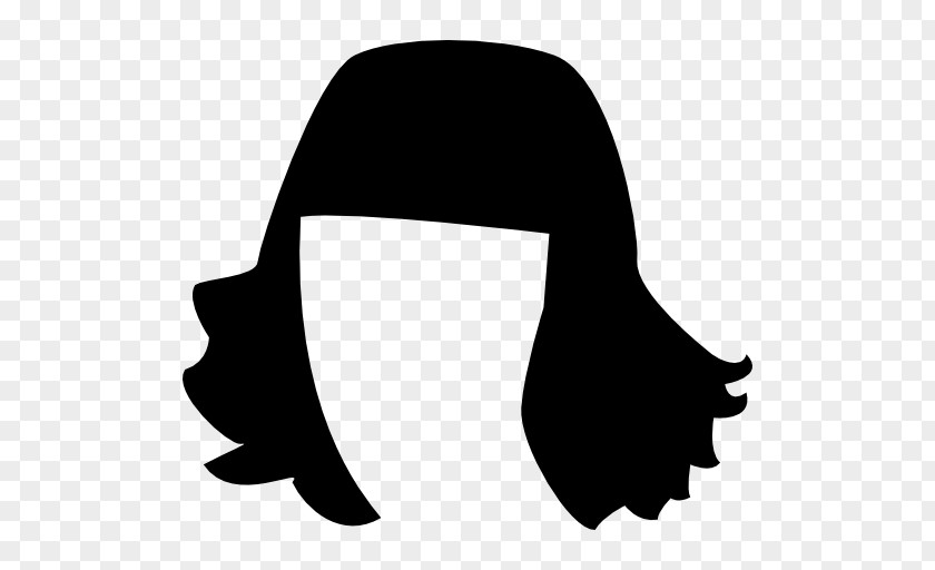 Hair Shapes Black Hairstyle Long Comb PNG