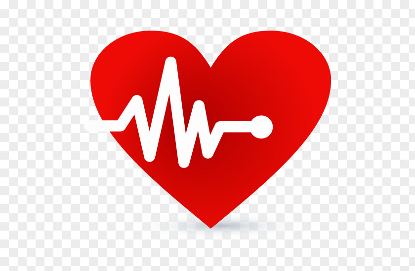 Heart MECHANICAL CIRCULATORY SUPPORT Cardiology PNG