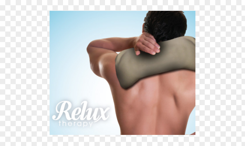 Heat Cramps Neck Pain Back Disease Shoulder PNG