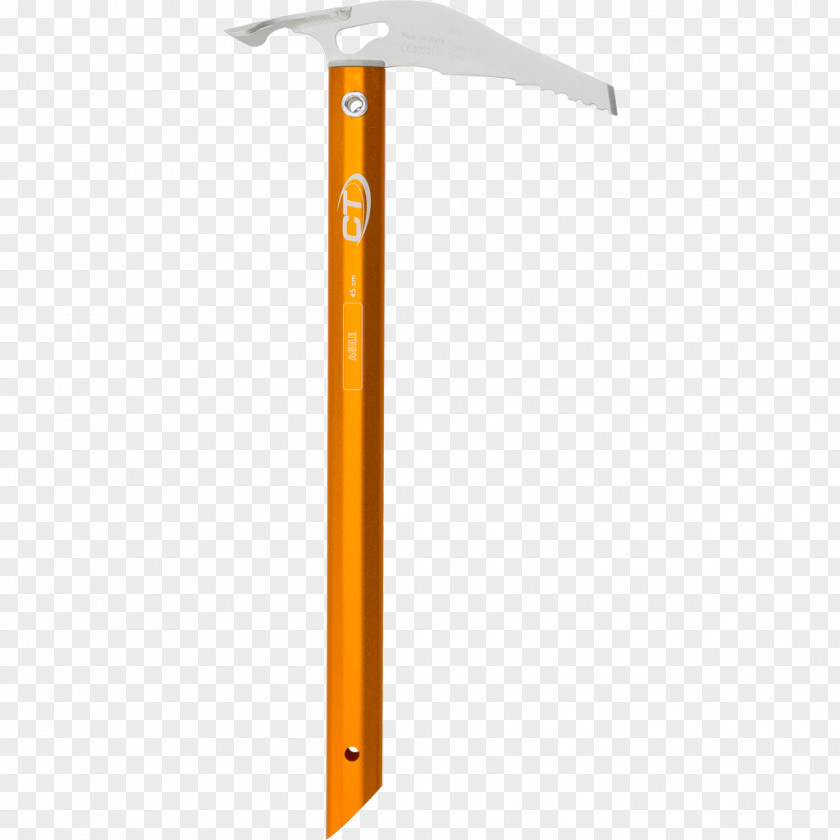 Ice Axe Angle Pattern PNG