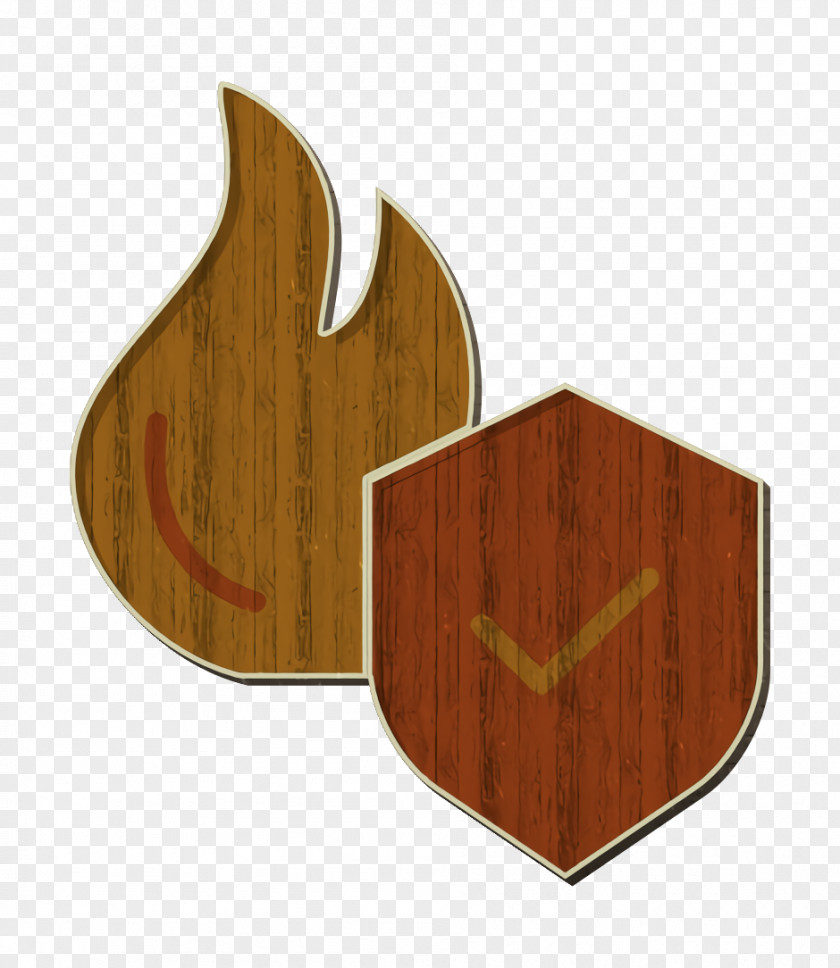 Insurance Icon Fire PNG