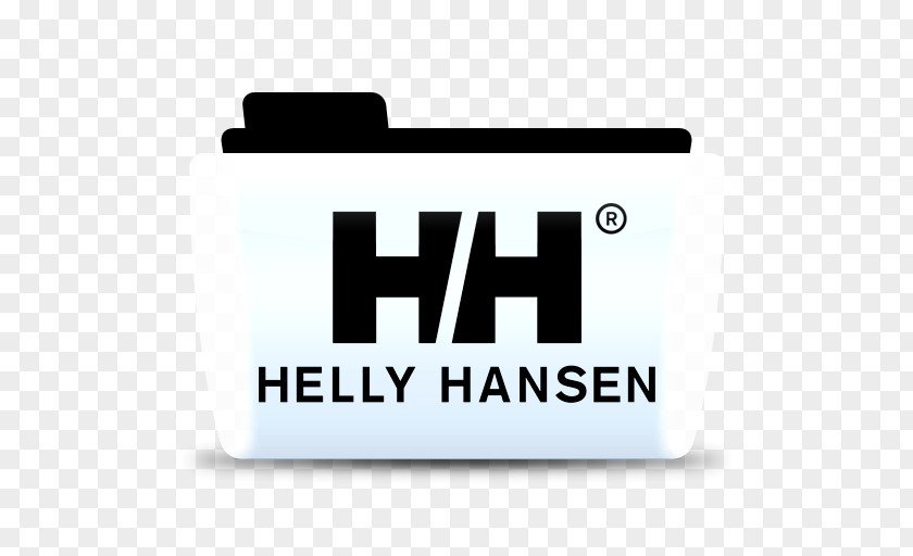 Jacket Helly Hansen Brand Retail Clothing PNG