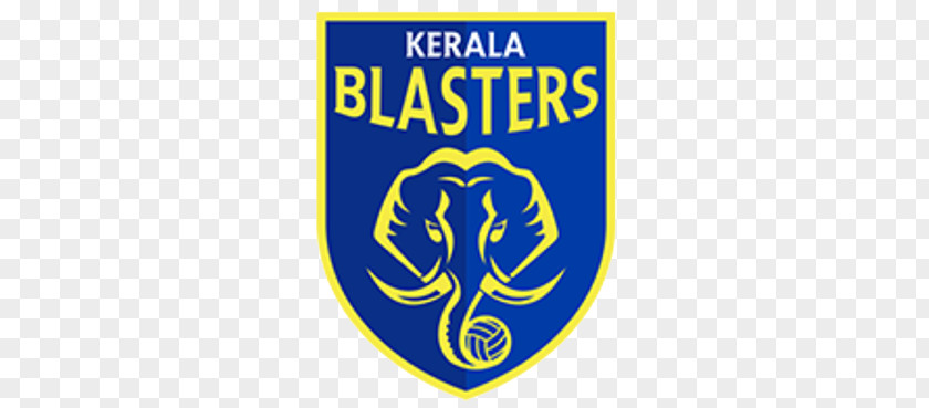Kerala Blasters FC 2017–18 Indian Super League Season Delhi Dynamos Bengaluru PNG