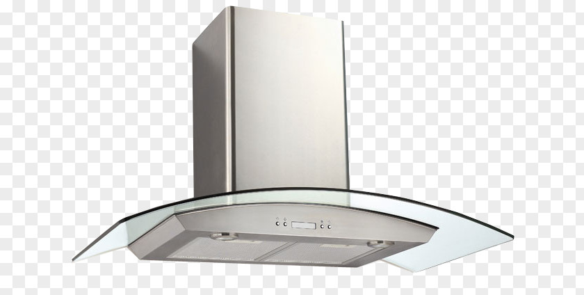 Kitchen Hood Exhaust Home Appliance Cooking Ranges Microwave Ovens PNG