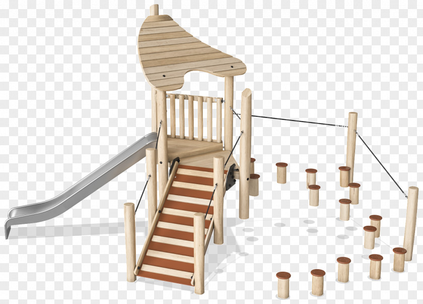 Kompan Playground Playhouses Game Child PNG