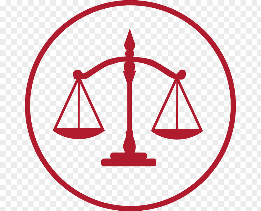 Lawyer Ethics Court Shea Law Inc Politics PNG