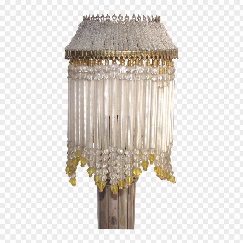 Light Fixture Lamp Shades Oil PNG
