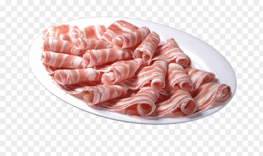 Meat Slicer Sausage Ham Lamb And Mutton Sheep Capocollo PNG