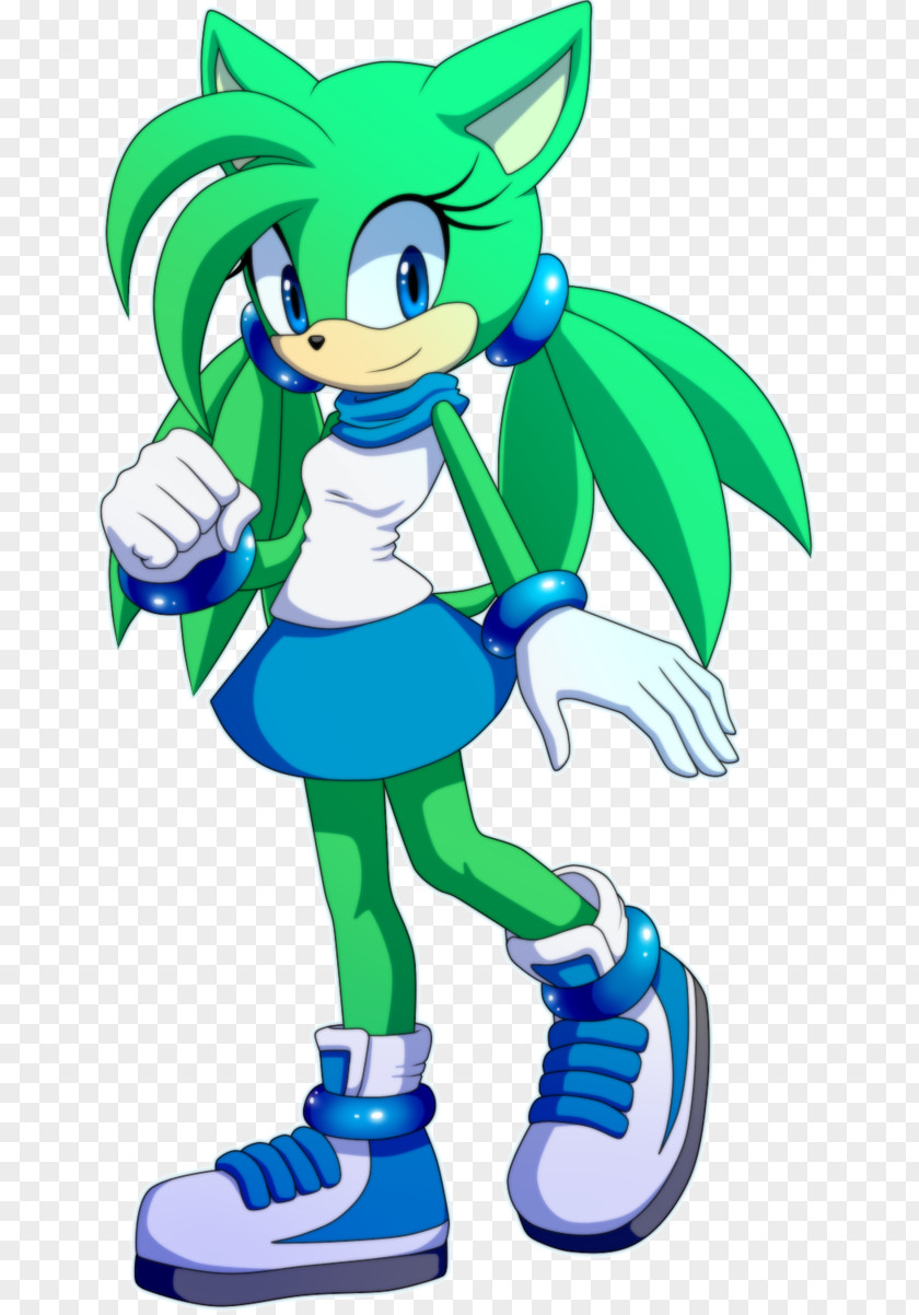 Meng Stay Hedgehog Amy Rose Sonic The Freedom Planet Video Game PNG