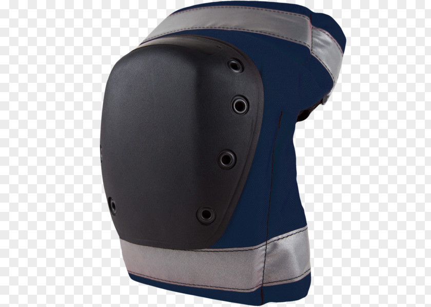 Navy Blue Elbow Pad Ski & Snowboard Helmets Shoulder PNG