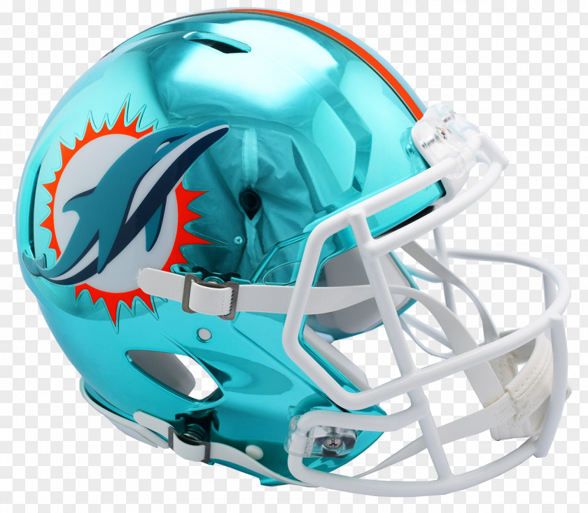 Nfl Miami Dolphins NFL American Football Fanatics Sporting Goods PNG