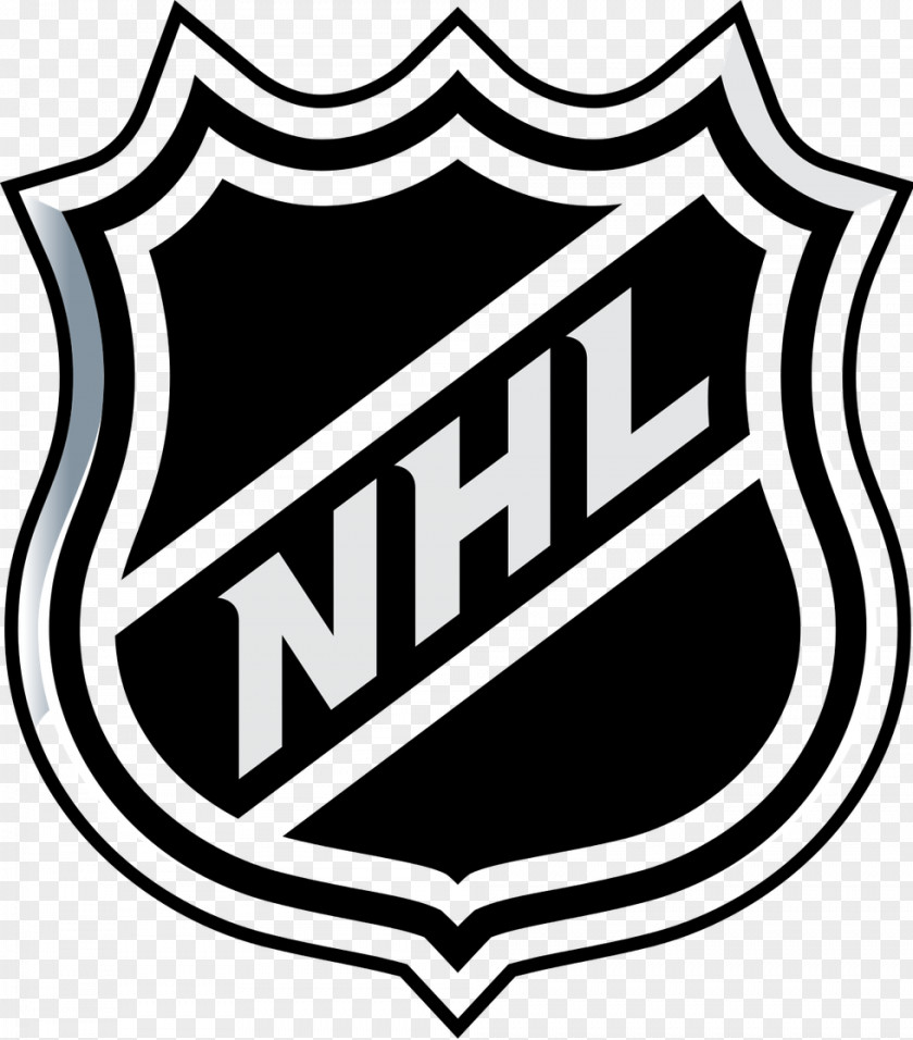 Nhl National Hockey League Montreal Canadiens Boston Bruins Stanley Cup Playoffs Ice PNG