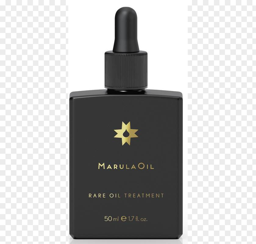 Oil MarulaOil Rare Treatment Marula John Paul Mitchell Systems PNG