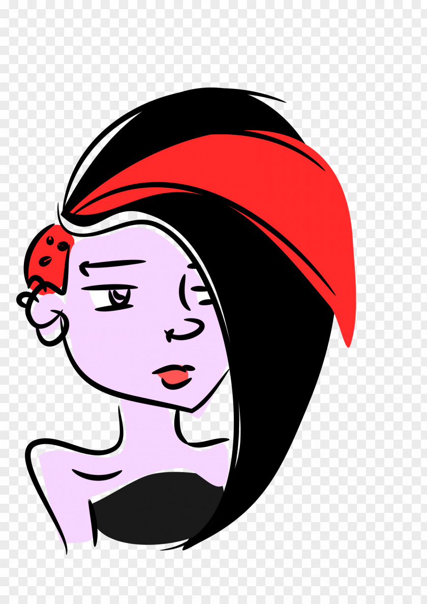 Punk Rock Clip Art PNG