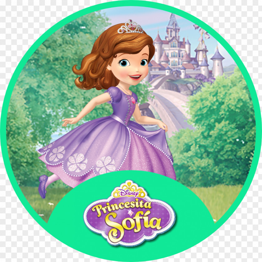 Season 1 Holiday In Enchancia Netflix FilmSofia Sofia The First PNG