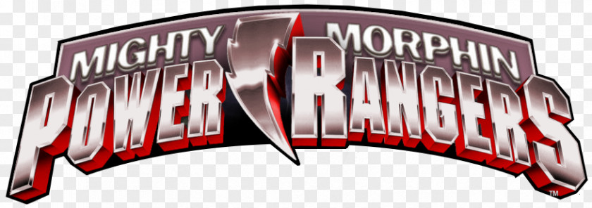 Season 2 Power RangersSeason 18Mighty Morphin Rangers Ninja Steel BVS Entertainment Inc Dino Super Charge PNG