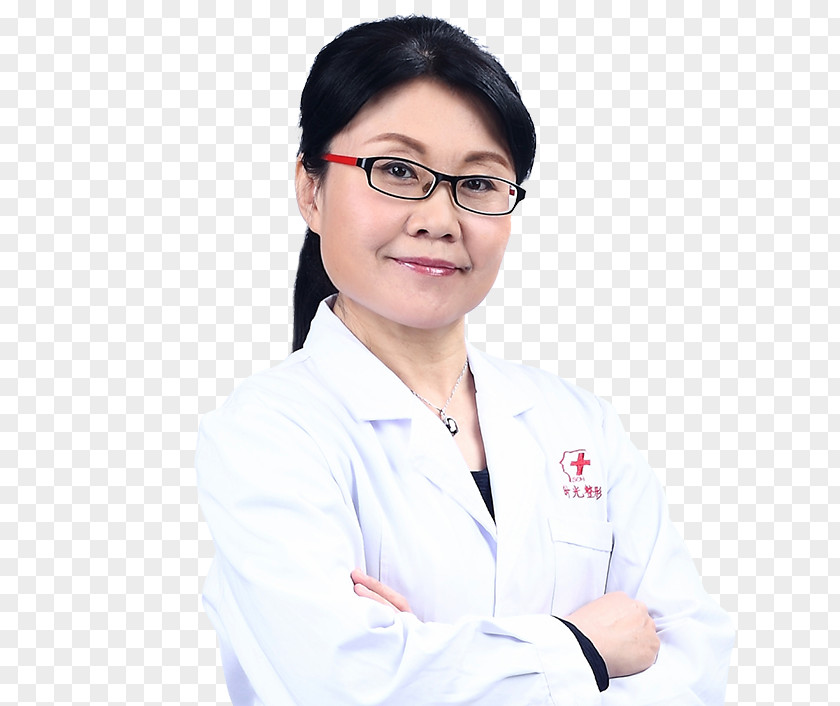 Shuiguang Shanghai Shiguang Zhengxing Surgical Hospital Limited Company Physician Acupuncture Surgery PNG
