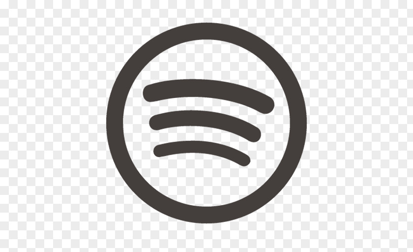 Spotify PNG