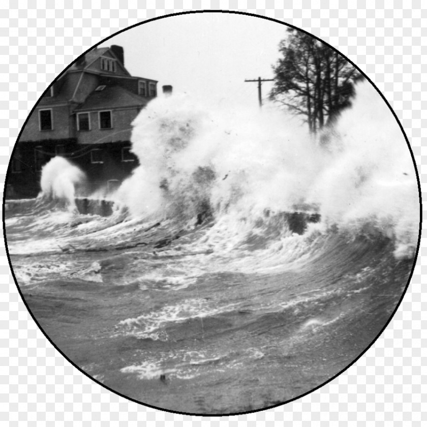 Storm 1938 New England Hurricane Irene Katrina Great Of 1780 PNG