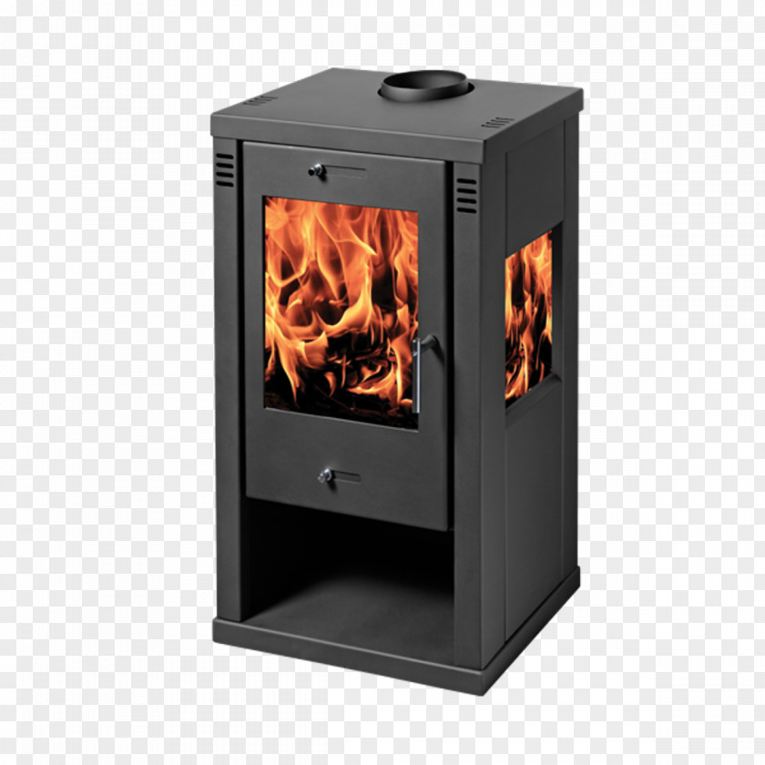 Stove Wood Stoves Hearth Heat Multi-fuel PNG