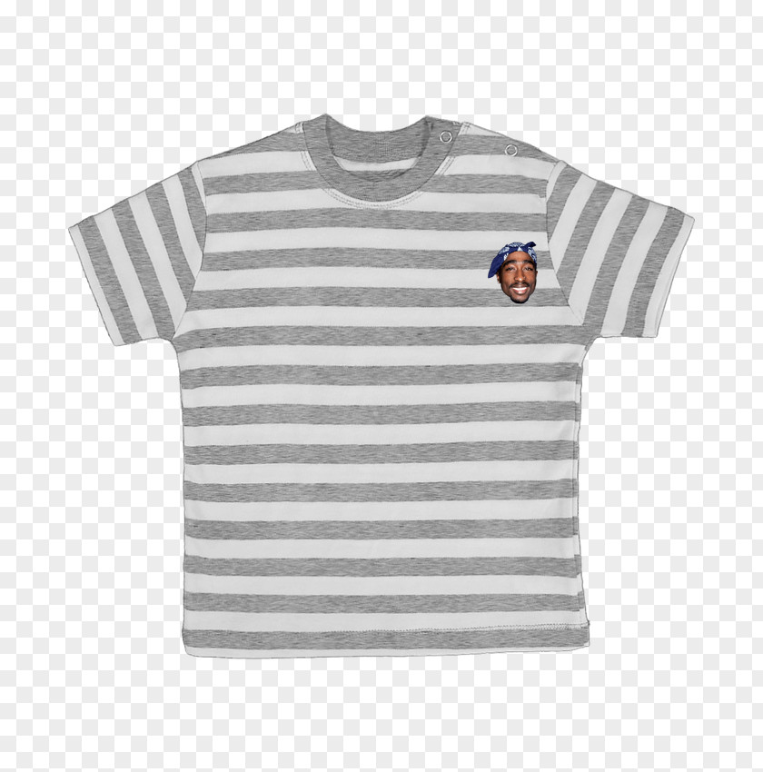 T-shirt Sleeve Shoulder Infant PNG