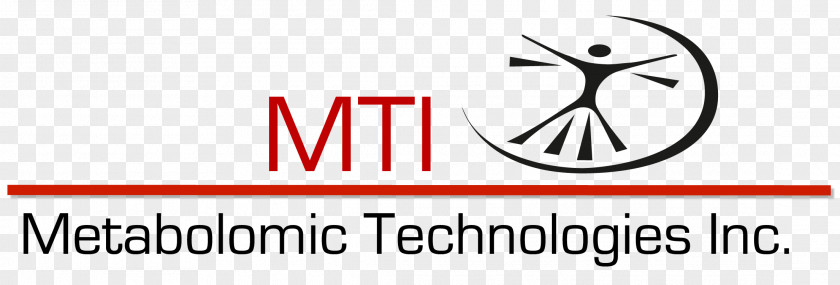 Technology Metabolomics University Of Alberta High Tech Research PNG