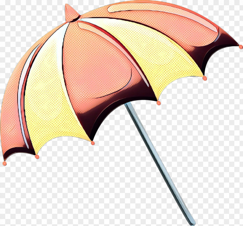 Umbrella Vintage Retro Background PNG