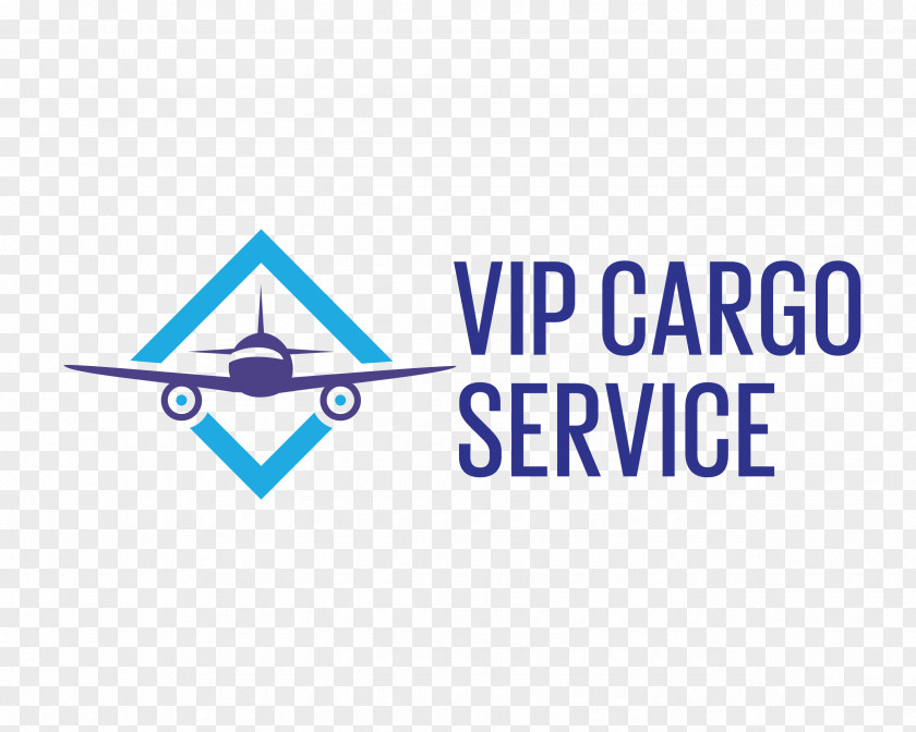 Vip Service Logo Plumbing Organization PNG