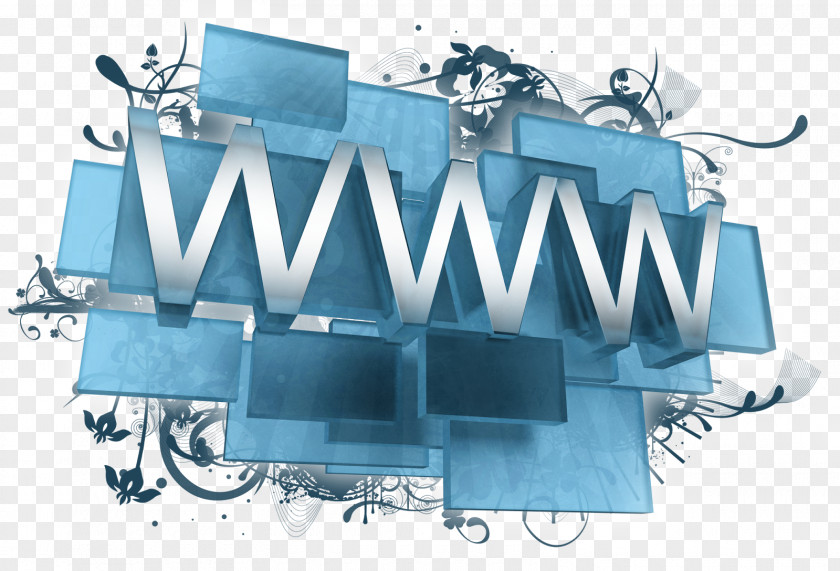 World Wide Web Internet Clip Art PNG