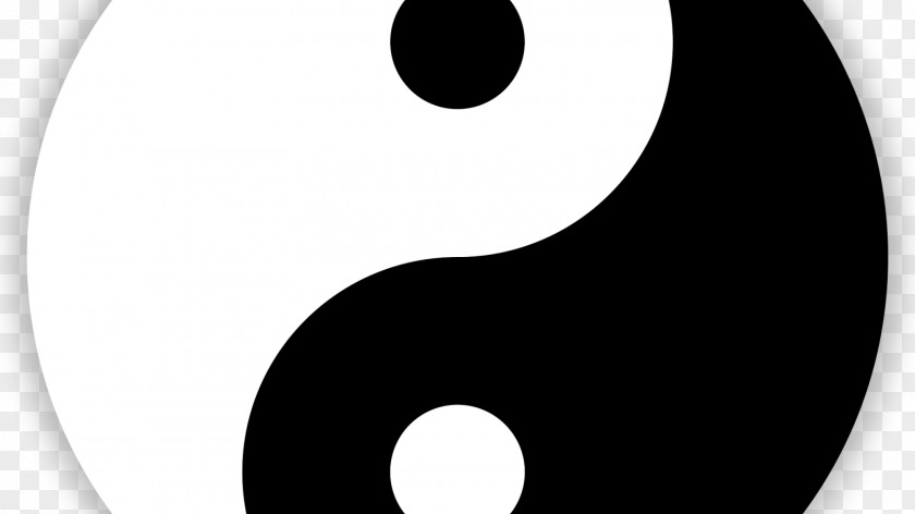Yin And Yang Chinese Dragon Fire SymbolTiger Wo Practical Kindness: 52 Ways To Bring More Compassion, Courage, Kindness Into Your World Alternative Health Services Macrobiotic Diet PNG
