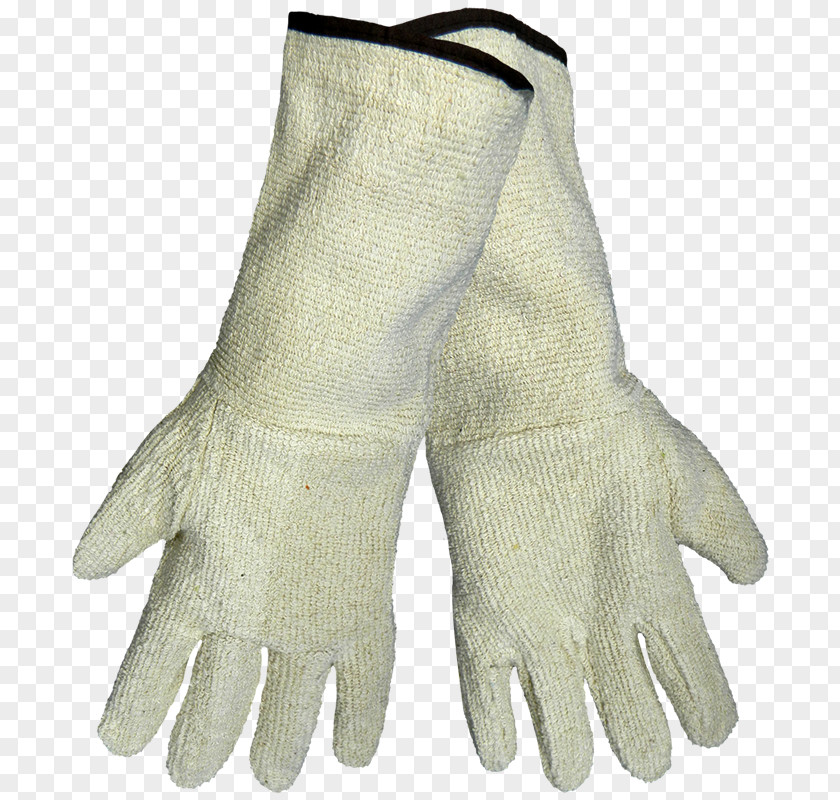 Added Value Printing Custom Hard Hats H&M Glove Safety PNG