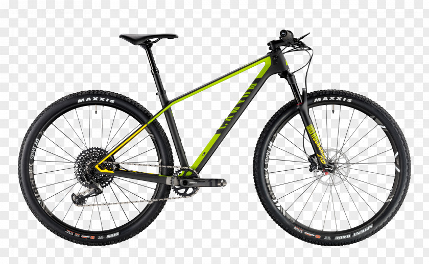 Bicycle Canyon Bicycles Mountain Bike SRAM Corporation Cycling PNG