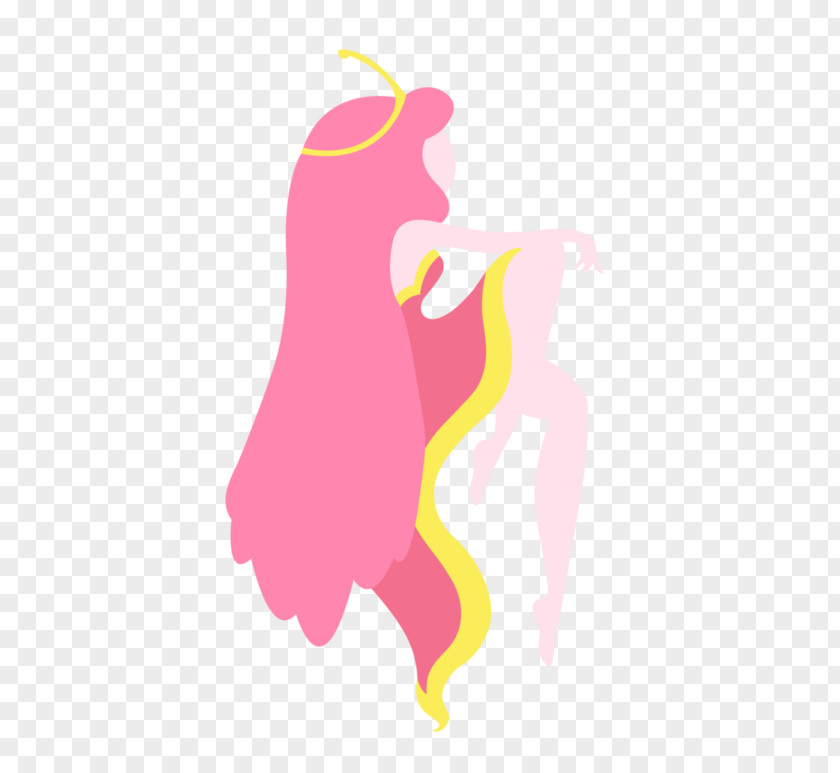 Bubblegum Ecommerce Clip Art GIF Illustration Finn The Human Jake Dog PNG