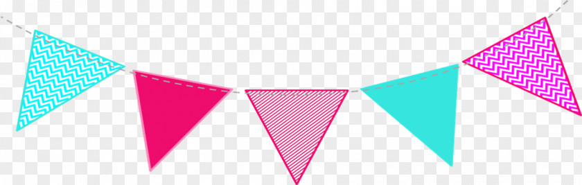 Bucket Filler Ideas For Teachers Logo Line Brand Triangle Font PNG