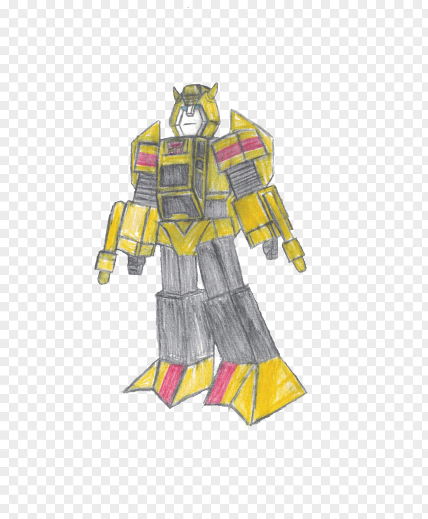 Bumblebee Arcee Drawing Star Wars Transformers PNG