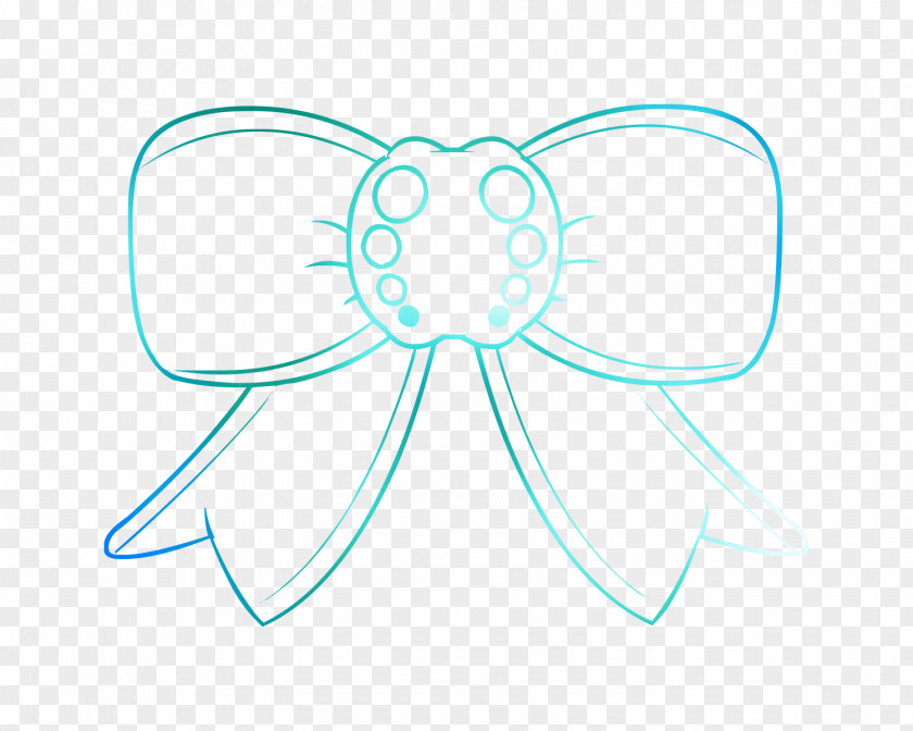 Butterfly Clip Art Illustration M / 0d Product PNG
