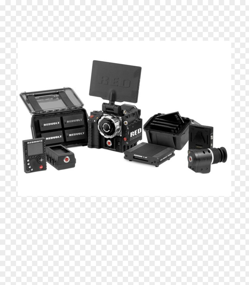 Camera Mirrorless Interchangeable-lens Photography Video Cameras Image PNG