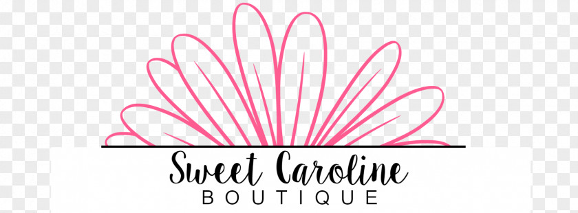 Chari Clothing Boutique Fashion Sweet Caroline Jewellery PNG