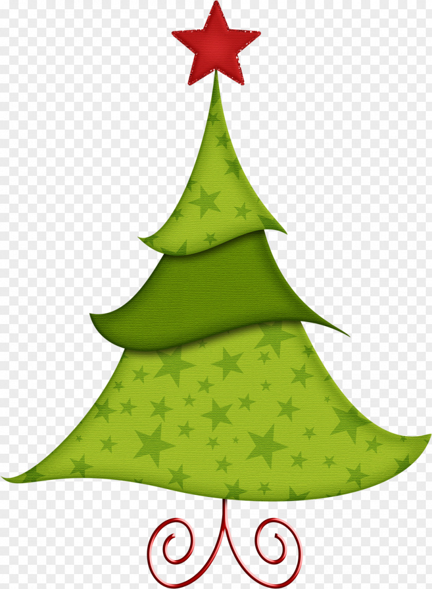 Christmas Tree Ornament Stockings Clip Art PNG