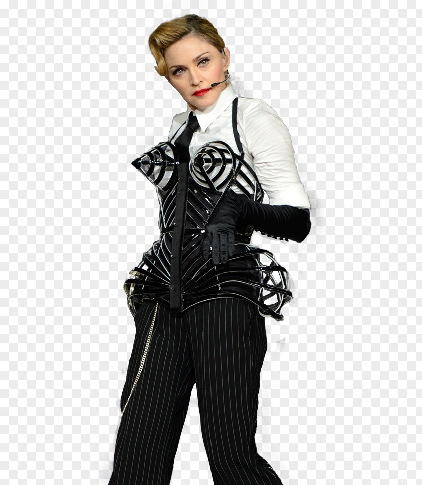 Costume Fashion Outerwear PNG