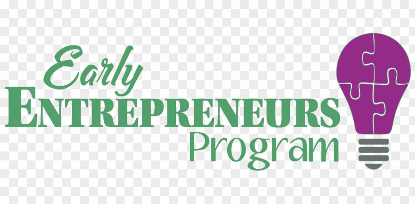 Cultivate The Next Generation Entrepreneurship Logo Brand PNG